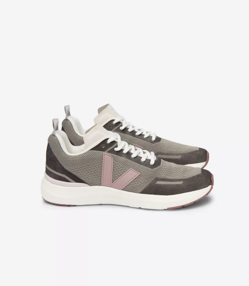 Femme VEJA Training | Adulte<IMPALA ENGINEERED-MESH SAGE BABE