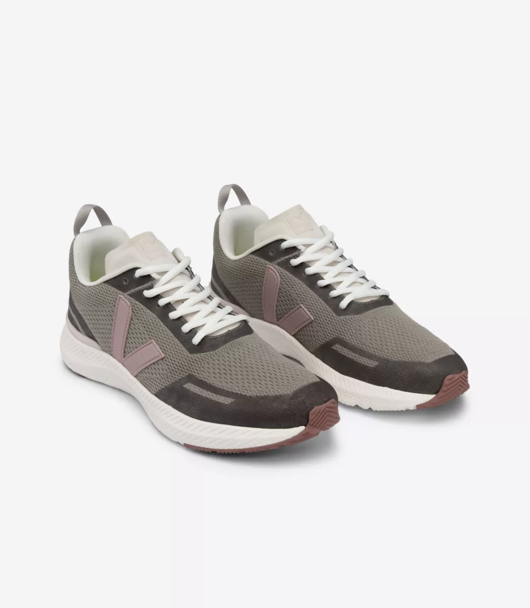 Femme VEJA Training | Adulte<IMPALA ENGINEERED-MESH SAGE BABE