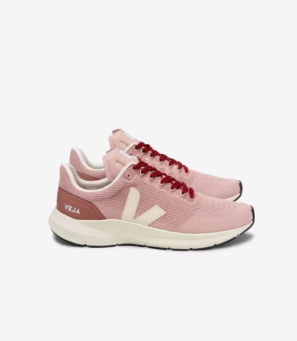 VEJA Adultes<MARLIN LT V-KNIT BABE PIERRE
