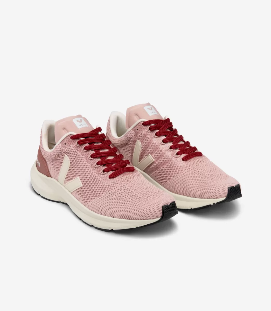 VEJA Adultes<MARLIN LT V-KNIT BABE PIERRE