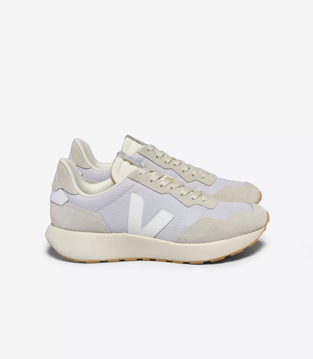 Femme VEJA Paulistana | Paulistana<PAULISTANA RIPSTOP PEARL PIERRE