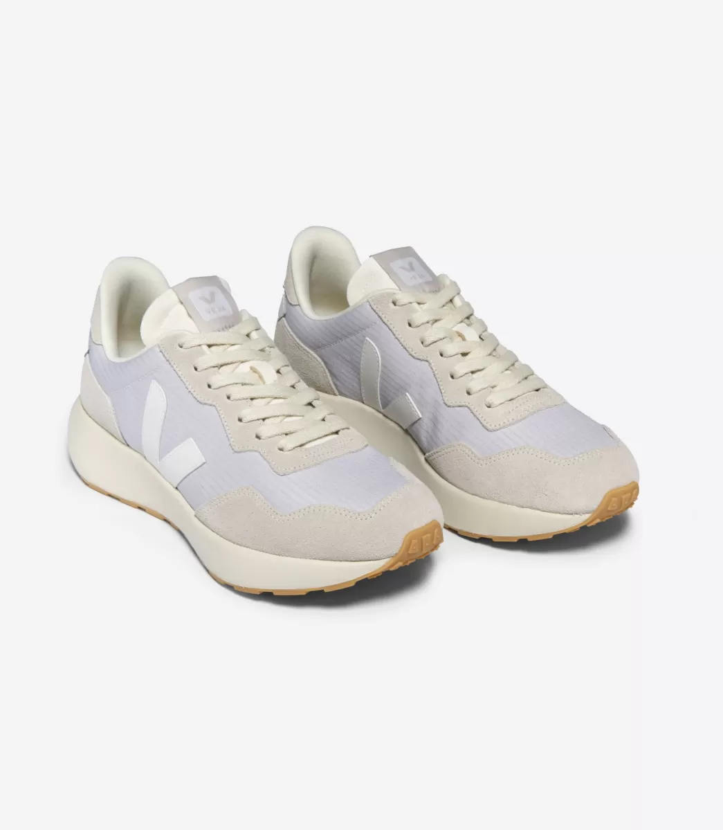 Femme VEJA Paulistana | Paulistana<PAULISTANA RIPSTOP PEARL PIERRE