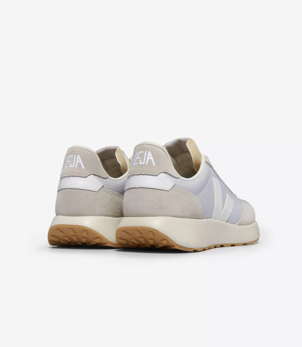 Femme VEJA Paulistana | Paulistana<PAULISTANA RIPSTOP PEARL PIERRE
