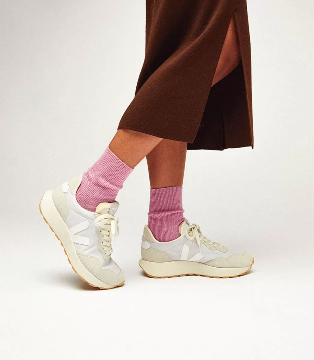 Femme VEJA Paulistana | Paulistana<PAULISTANA RIPSTOP PEARL PIERRE
