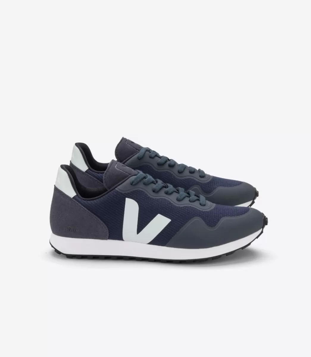 VEJA Adultes<SDU B-MESH NAUTICO MENTHOL