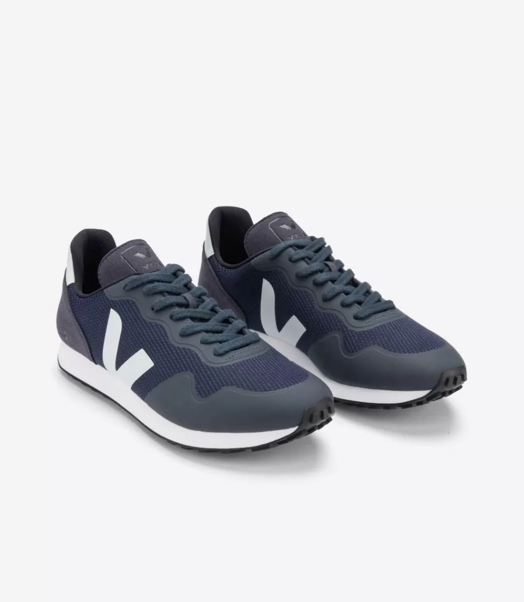 VEJA Adultes<SDU B-MESH NAUTICO MENTHOL
