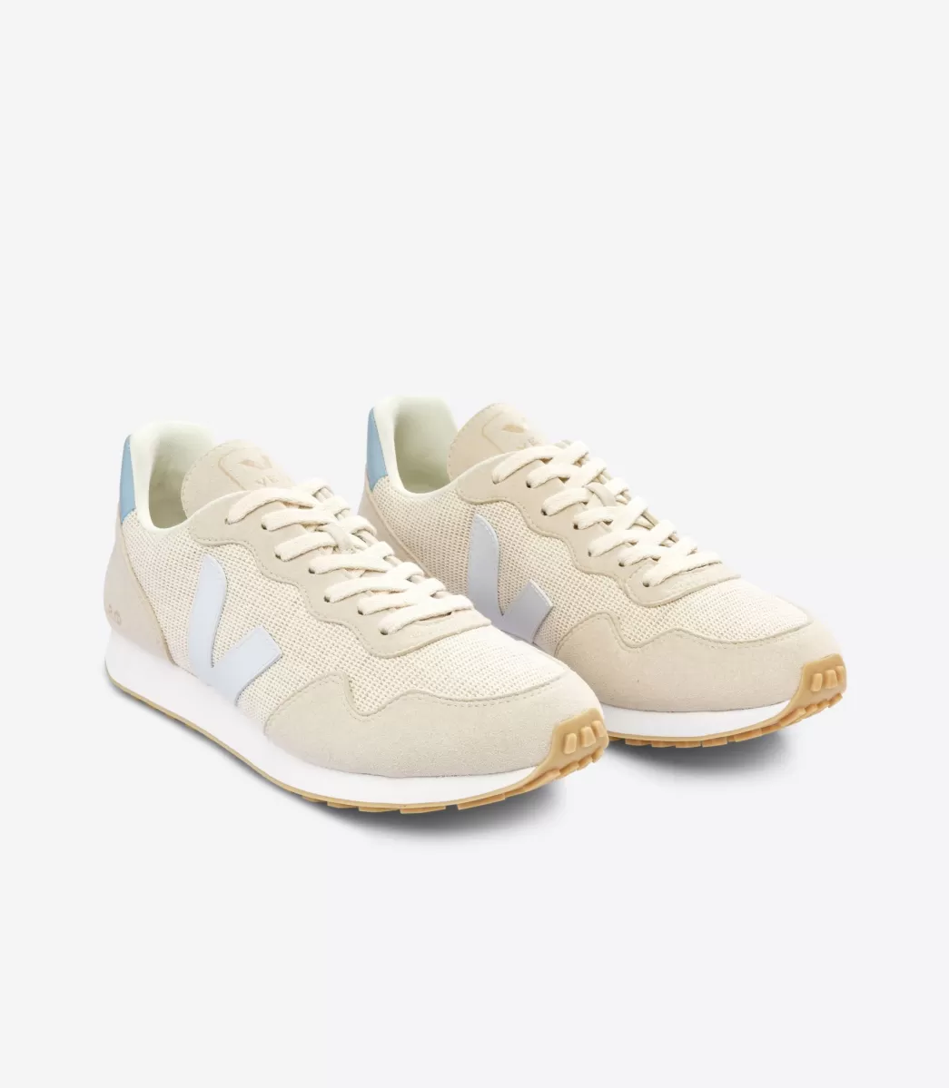 Femme VEJA Adulte | Vegan<SDU J-MESH JUTA ICE