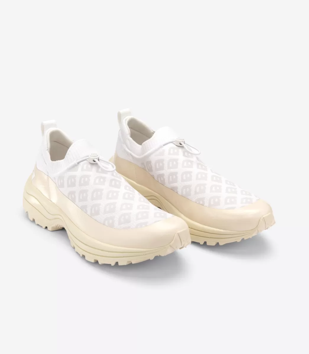 VEJA Adultes<X AMELIE PICHARD WHITE