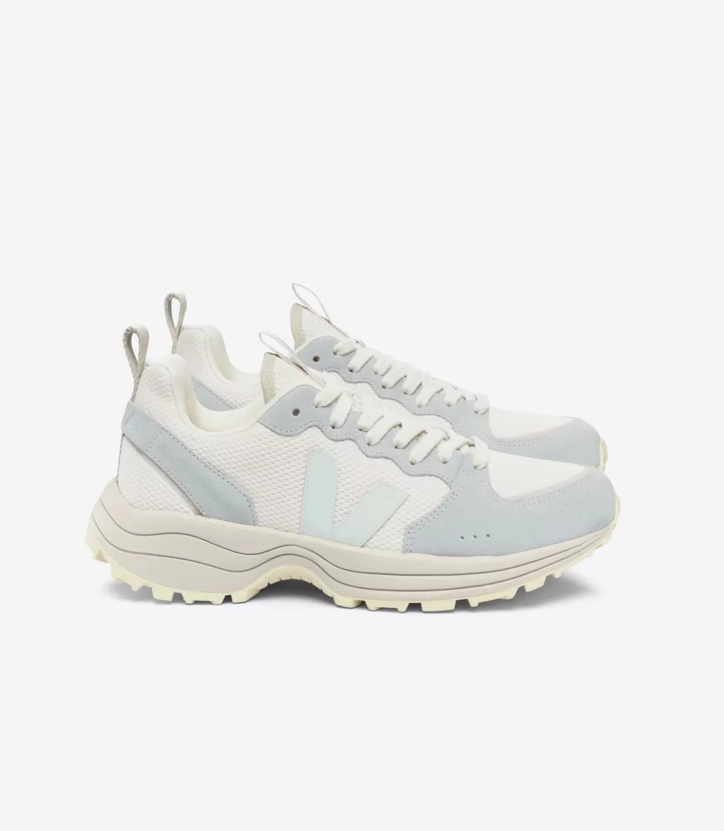 Femme VEJA Venturi | Venturi<VENTURI ALVEOMESH GRAVEL MENTHOL ICE