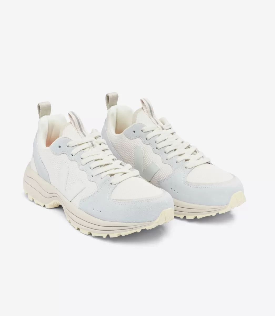 Femme VEJA Venturi | Venturi<VENTURI ALVEOMESH GRAVEL MENTHOL ICE