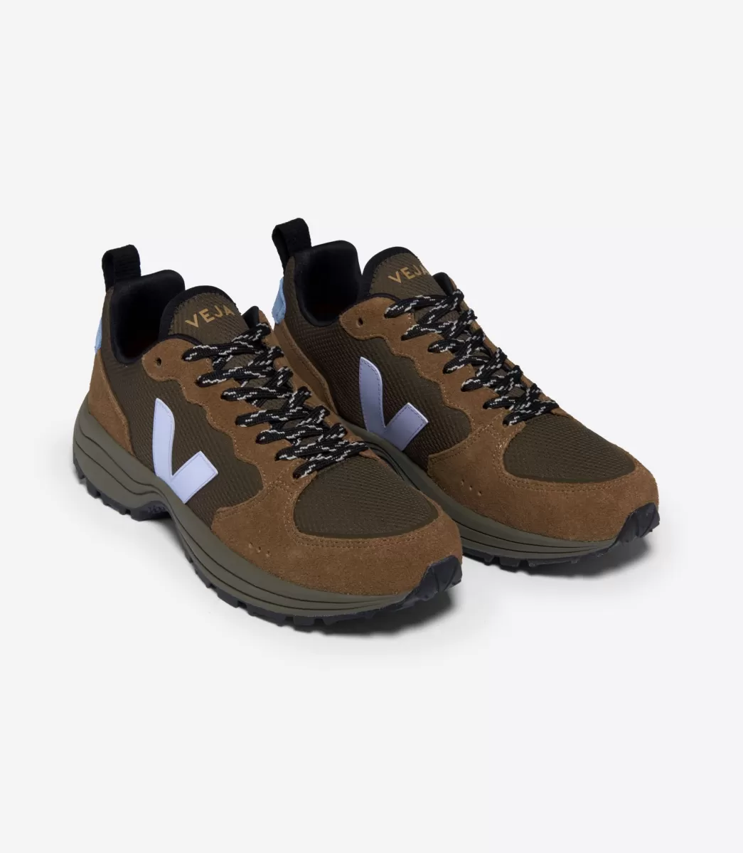 Femme VEJA Venturi | Venturi<VENTURI II ALVEOMESH EAGLE SWAN