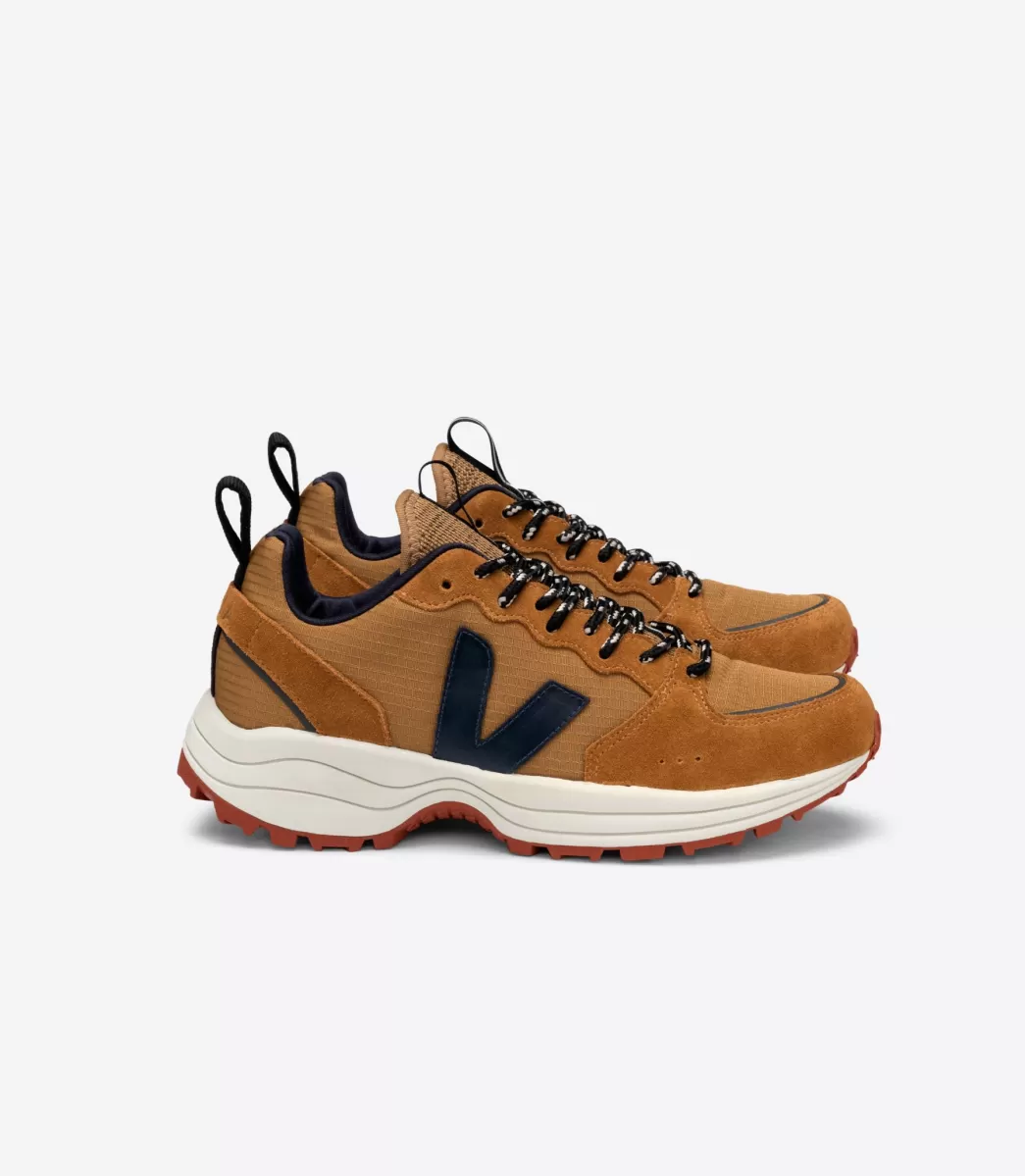VEJA Adultes<VENTURI RIPSTOP TENT NAUTICO