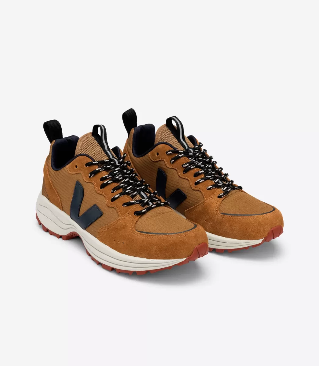 VEJA Adultes<VENTURI RIPSTOP TENT NAUTICO