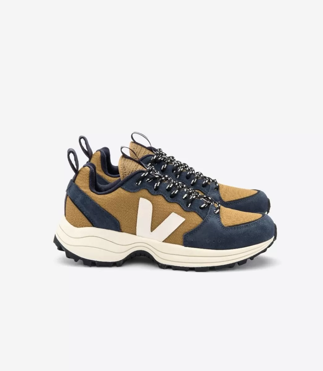 VEJA Adultes<VENTURI RIPSTOP TENT PIERRE NAUTICO