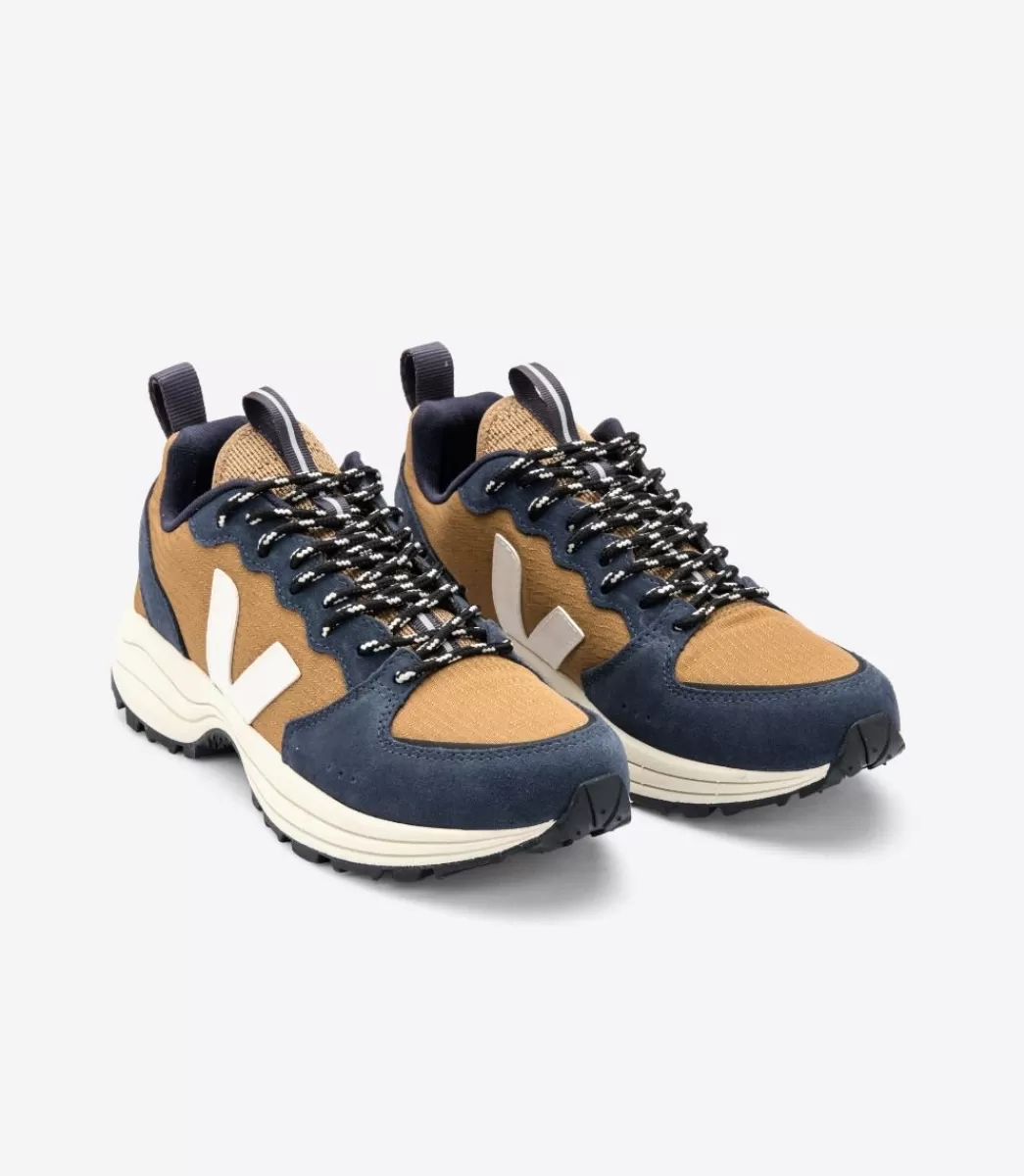 VEJA Adultes<VENTURI RIPSTOP TENT PIERRE NAUTICO