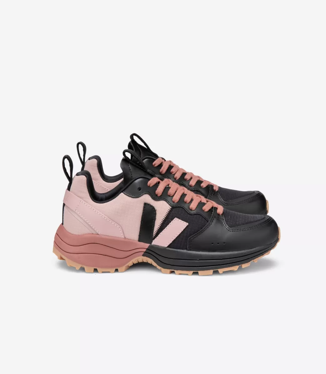 VEJA Adultes<VENTURI RIPSTOP X EMIR SHIRO