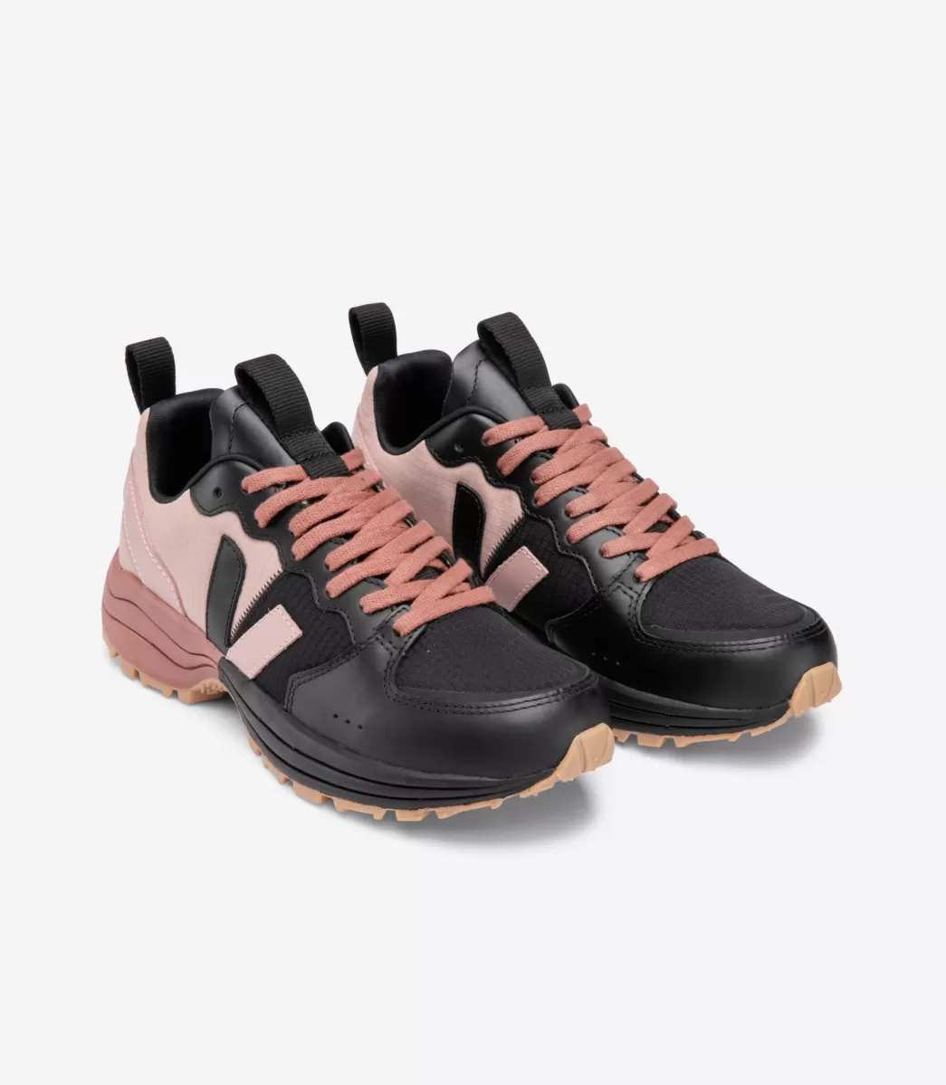 VEJA Adultes<VENTURI RIPSTOP X EMIR SHIRO
