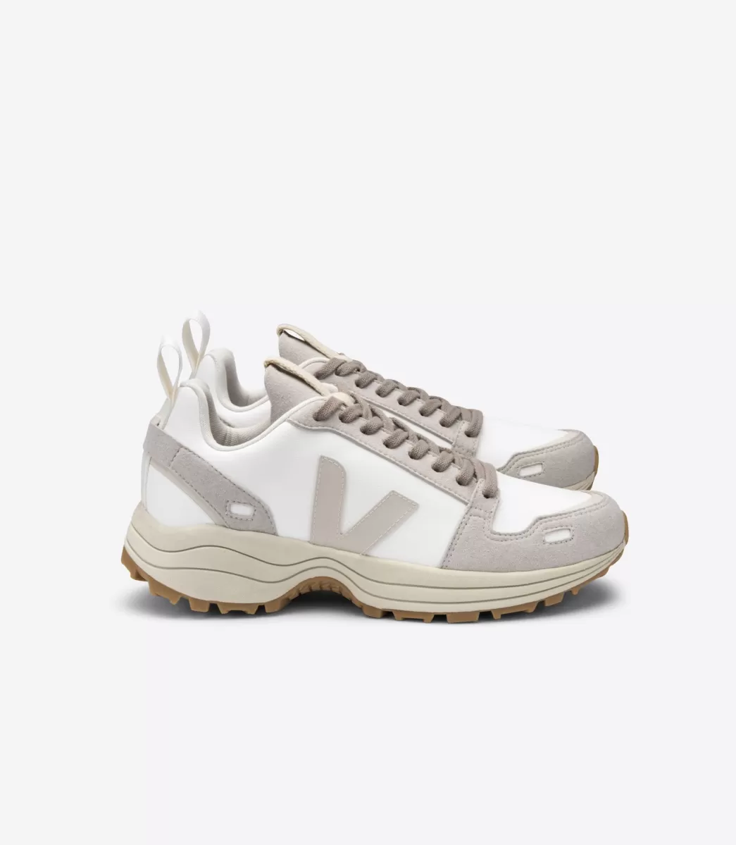 VEJA Adultes<VENTURI X RICK OWENS WHITE